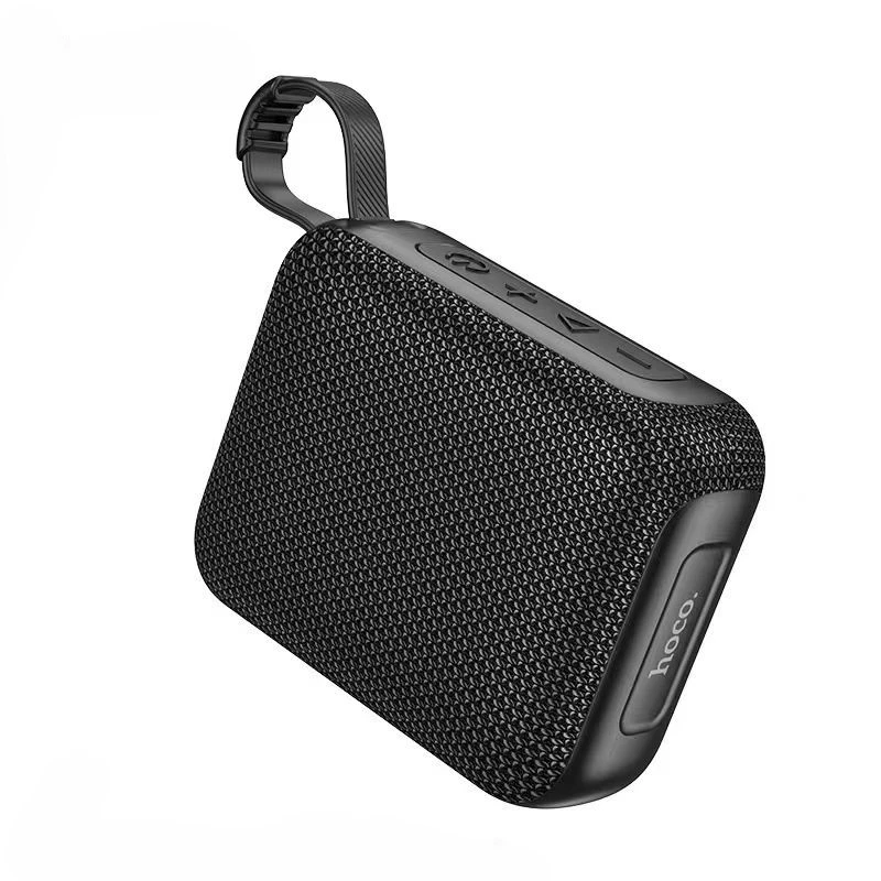 Hoco MMJ07 Portable Bluetooth Speaker