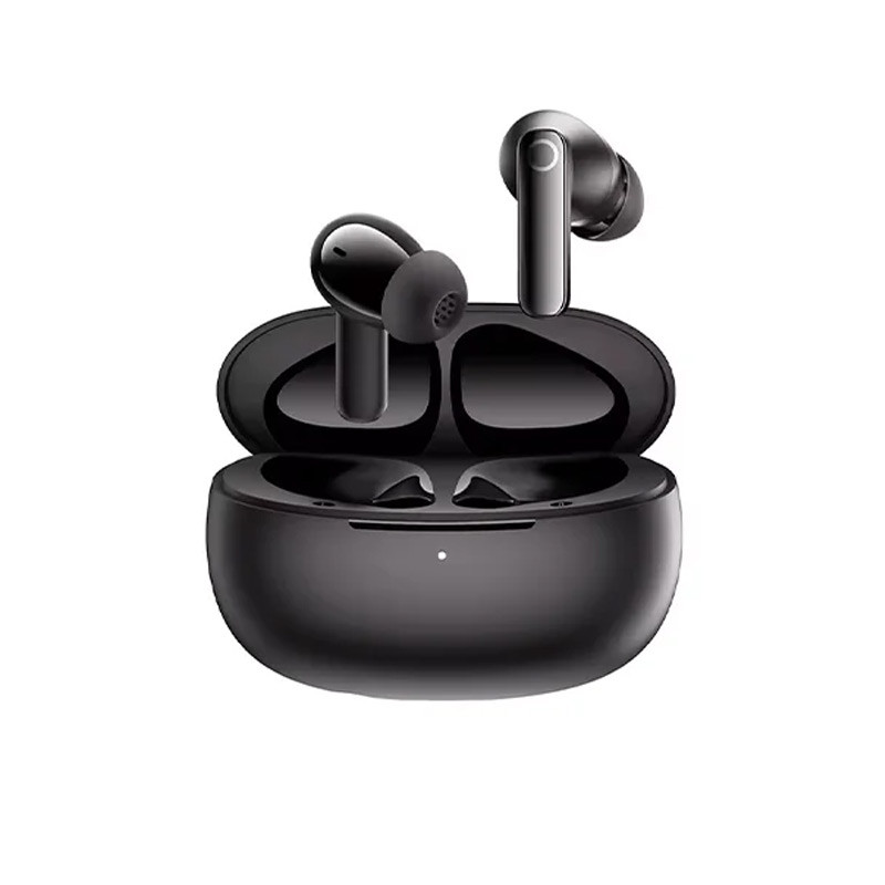 Haylou HQ5 ANC TWS Earbuds (T020)