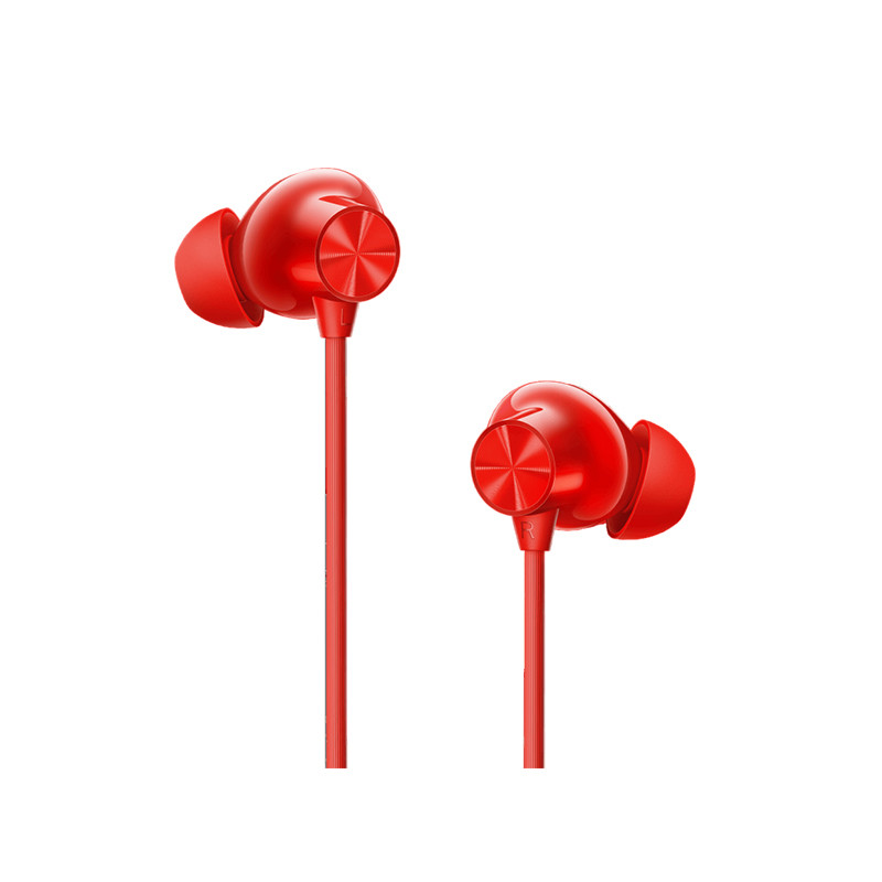 OnePlus Bullets Wireless Z3 ENC Neckband