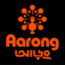 Aarong Gift Card ( BDT 500 )