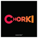 Chorki | Film, Fun & Foorti ( BDT 299 / 6 months )