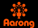 Aarong