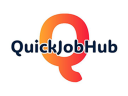 Quick Job Hub